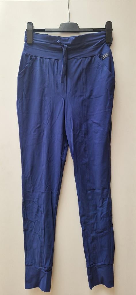 Studio Anneloes Classic blue limited edition travel broekS, Studio Anneloes, Blauw, Ophalen of Verzenden, Zo goed als nieuw