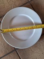 borden, Ophalen, Nieuw, Bord(en), Overige stijlen