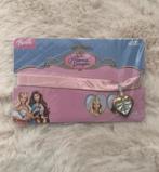 Barbie Princess and the Pauper Locket, Ophalen of Verzenden, Gebruikt