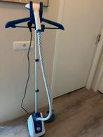 Kledingstomer Shine voor dagelijkse reiniging, Witgoed en Apparatuur, Stoomapparaten, Ophalen, Gebruikt, Kledingstomer