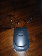 Luchtpomp Superfish Silent Air 4000, Ophalen, Zo goed als nieuw, Overige typen