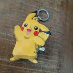 Pokemon hanger, Ophalen, Zo goed als nieuw, Verhaal of Sprookje