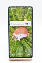 Xiaomi Redmi Note 10 Pro 64GB Android 13, Ophalen of Verzenden, Gebruikt