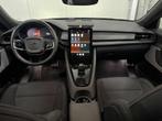 Polestar 2 Standard Range Single Motor 63kWh 225 PK SOH 93,1, Auto's, Polestar 2, Stof, Gebruikt, Zwart