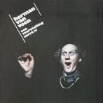 Herman van Veen ‎  Een Voorstelling - Carré IV  lp, Ophalen of Verzenden, Gebruikt, 12 inch, Pop