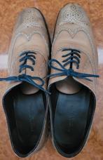 Bottega Veneta veterschoen, maat 38, Ophalen of Verzenden, Zo goed als nieuw