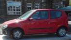 FIAT SEICENTO 1.1 onderdelen, Ophalen of Verzenden, Gebruikt, Fiat