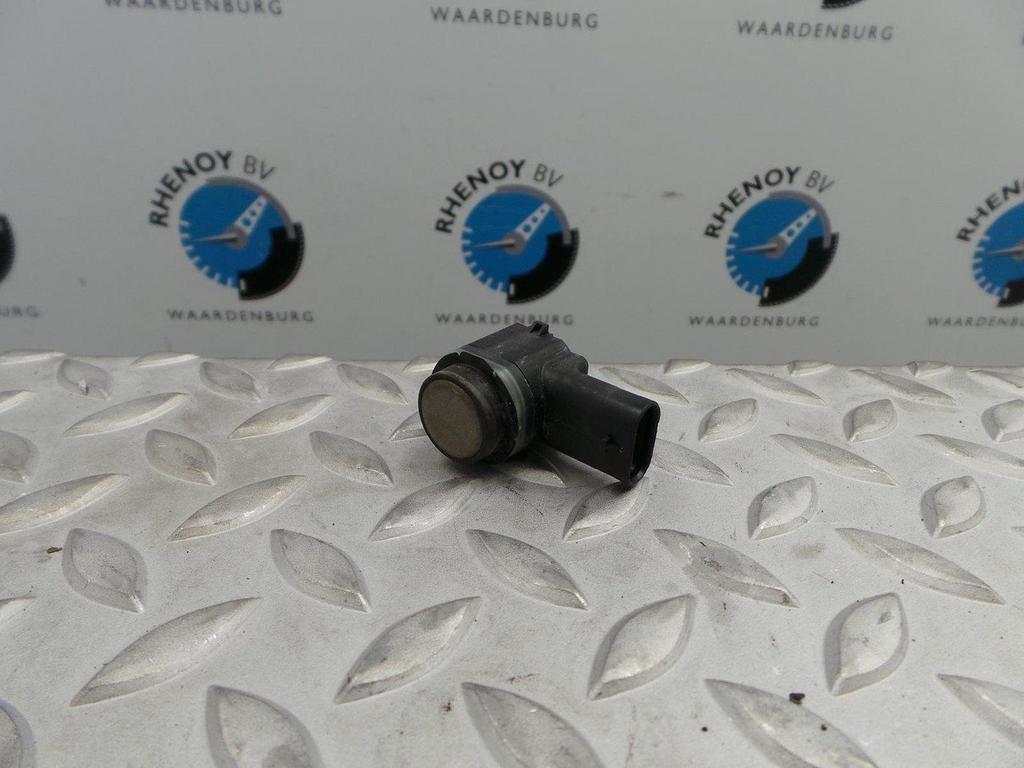 VOLKSWAGEN GOLF PLUS GOLF PLUS TSI OVERIGE 2011, Ophalen of Verzenden, Gebruikt, Stiba lid