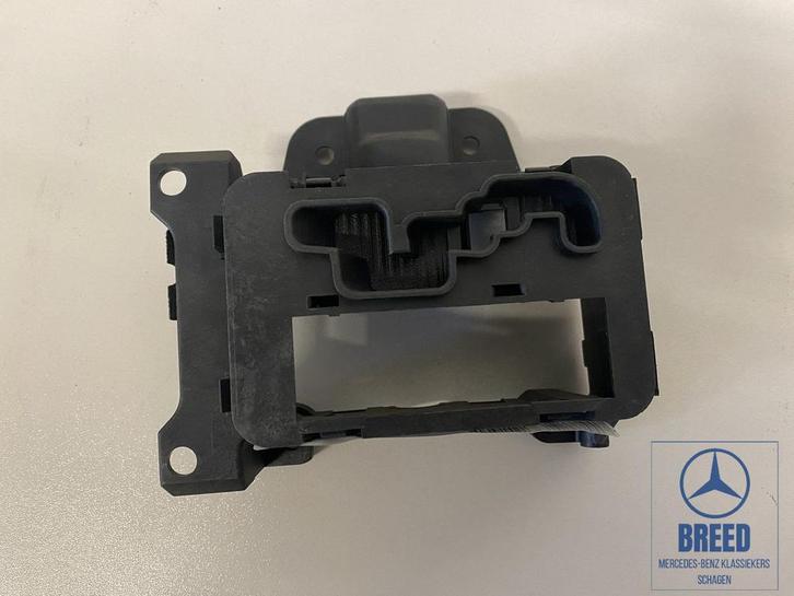 NOS bok schakelpook automaat voor Mercedes-Benz R129 W202 C2, Auto-onderdelen, Transmissie en Toebehoren, Mercedes-Benz, Nieuw