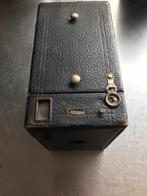 No 2a Browny camera, Ophalen of Verzenden, Voor 1940, Fototoestel