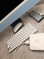 Apple iMac 24 inch M1 (2021) te koop in zeer goede staat., Computers en Software, Apple Desktops, Ophalen of Verzenden, Refurbished