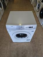 AEG Protex wasmachine | 8 kilo | A+++ | Gratis thuis 🚚✅️, Witgoed en Apparatuur, Wasmachines, Jirnsum, 1200 tot 1600 toeren, 8 tot 10 kg