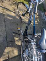 Dames en heren batavus fiets, Fietsen en Brommers, Fietsen | Oldtimers, Ophalen
