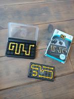 Smartgame IQ circuit, Kinderen en Baby's, Speelgoed | Educatief en Creatief, Ophalen of Verzenden