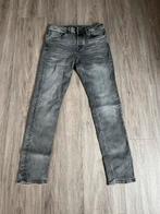 Hallinger broek L34 W31, Ophalen of Verzenden, Gedragen, Grijs, W32 (confectie 46) of kleiner