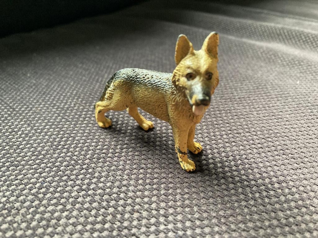 🐾 Herder, Ophalen of Verzenden, Gebruikt, Overige typen