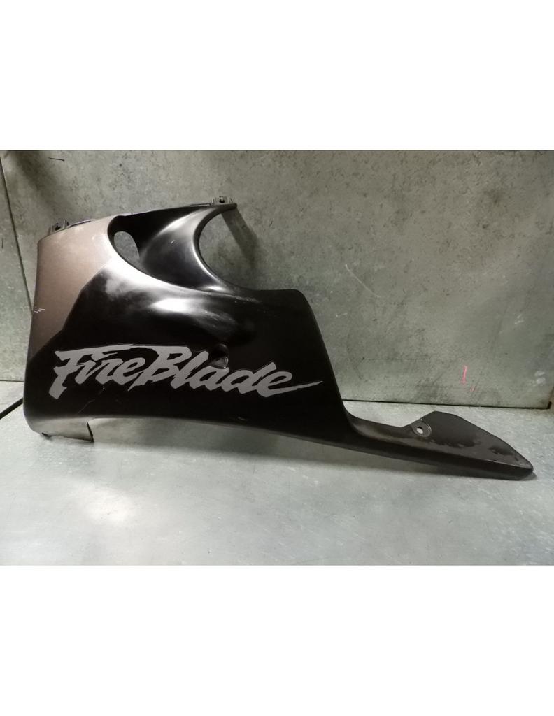 CBR900 1998 - 1999, 1994 - 1995, 1996 - 1997 D1-41325