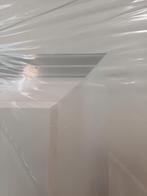 Binnendeur Calgary opdek 83x201,5 cm links opruiming!, Ophalen, 80 tot 100 cm, Binnendeur, Nieuw