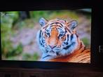 LG OLED77C19LA - 77 inch OLED 4K Ultra HD 120 Hz Smart TV, Ophalen of Verzenden, Zo goed als nieuw, 100 cm of meer, 4k (UHD)