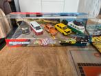 Majorette Volkswagen 5 Modellen nieuw, Ophalen of Verzenden, Nieuw, Elektrisch, Overige merken