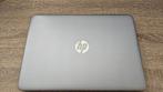 HP 840 g3 Elitebook 14 inch i5  Windows 11, Computers en Software, Windows Laptops, Ophalen, 256 GB, 2 tot 3 Ghz, Qwerty