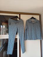 Dreamstar. Nieuw, Kleding | Dames, Maat 38/40 (M), Blauw, Nieuw, Ophalen of Verzenden