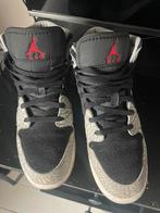 Nike jordan 40, Ophalen of Verzenden, Zo goed als nieuw, Schoenen