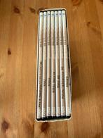 De Films van Alex van Warmerdam DVD Boxset, Vanaf 16 jaar, Verzenden, Zo goed als nieuw, Boxset