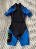 Shorty, Ophalen of Verzenden, Gebruikt, Duikpak