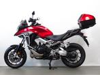 Honda VFR800X VFR 800 X VFR800 Crossrunner ABS, Motoren, Motoren | Honda, Bedrijf, Meer dan 35 kW, Traction Control, 800 cc