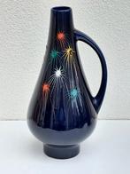 Dümler en Breiden grote vaas (240222), Ophalen of Verzenden