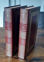 Truman Capote - In Koelen Bloede & Gerd Gaiser - Slotbal, Ophalen of Verzenden, Gelezen