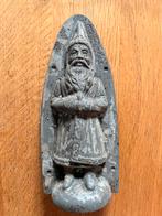 Zeldzame Vintage Sinterklaas Chocolade Vorm, Ophalen of Verzenden