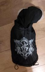 Honden jasje, Ophalen, Zo goed als nieuw, Hondenjas