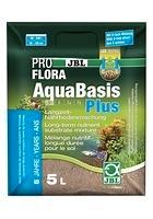jbl pro flora aquabasis plus 5l €22,65, ., Overige typen, Nieuw, Ophalen of Verzenden