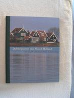 Dubbelportret van Noord-Holland, Ophalen of Verzenden, Nieuw, Frans Buissink