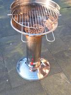 Barbecook houtskool bbq barbecue, Ophalen