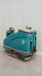 TENNANT T16, Zakelijke goederen, Machines en Bouw | Onderhoud en Reiniging