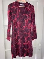 Jurk Le Pep, maat M, Kleding | Dames, Maat 38/40 (M), Overige kleuren, Ophalen of Verzenden, Zo goed als nieuw