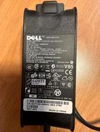 Diverse opladers Dell en van HP., Ophalen of Verzenden, Zo goed als nieuw