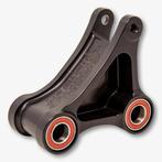 Cascade Link – Santa Cruz Megatower V2 / 2022–heden, Ophalen of Verzenden, Zo goed als nieuw, Mountainbike, Overige typen