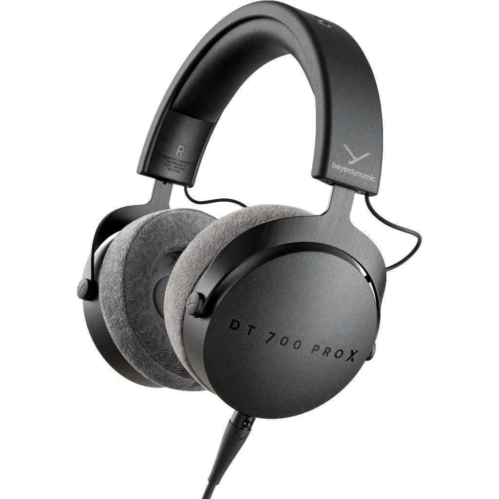 Koptelefoon Beyerdynamic DT 700 PRO X, Audio, Tv en Foto, Koptelefoons, Ophalen of Verzenden, Nieuw, Op oor (supra aural), Overige merken