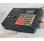 QUORION POS-systeem QMP 18 kassa systeem met bonprinter, Ophalen of Verzenden