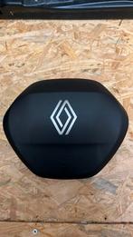 Renault 2025 Master Trafic Kangoo stuur airbag 985102181R, Ophalen, Renault, S, S