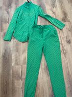 Travelstof Set Ambika- Stijlvol en Comfortabel, Ophalen of Verzenden, Zo goed als nieuw