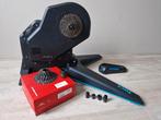 Tacx Flux 2 Smart Trainer, Ophalen, Gebruikt, Overige typen