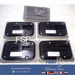 A1769008703 W176 W117 LED koplamp module Mercedes A CLA Klas, Gebruikt, -, Ophalen of Verzenden, -