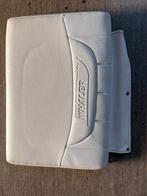 Boston Whaler bootkussen, Ophalen of Verzenden, Gebruikt, Interieur en Kussens