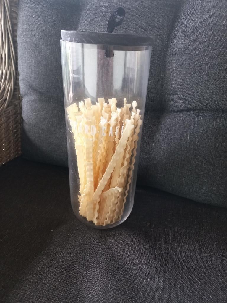 Riviera maison, Ophalen of Verzenden, Zo goed als nieuw