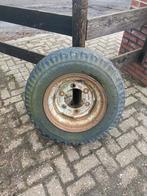 Kieperband landbouwband 10.0/75-15.3, Zakelijke goederen, Agrarisch | Onderdelen | Banden, Velgen en Assen, Ophalen